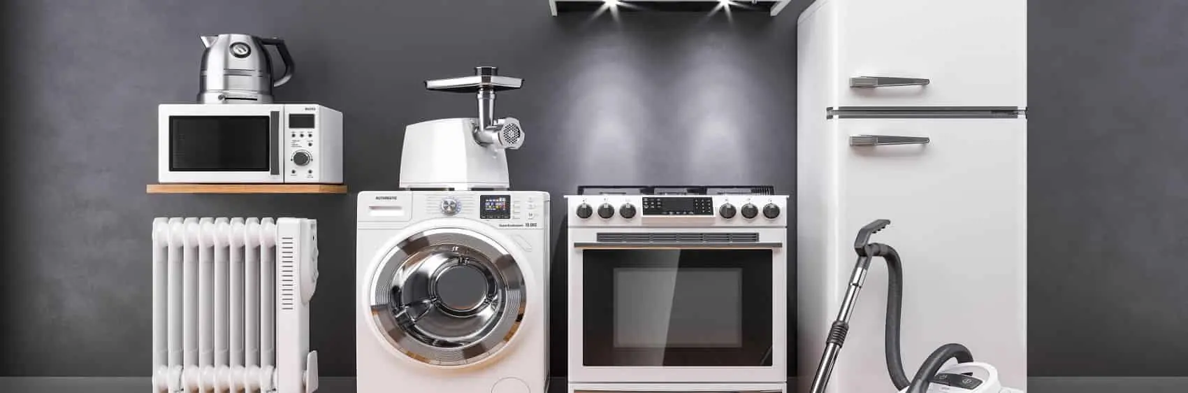 Aktepe Whirlpool Kombi Servisi